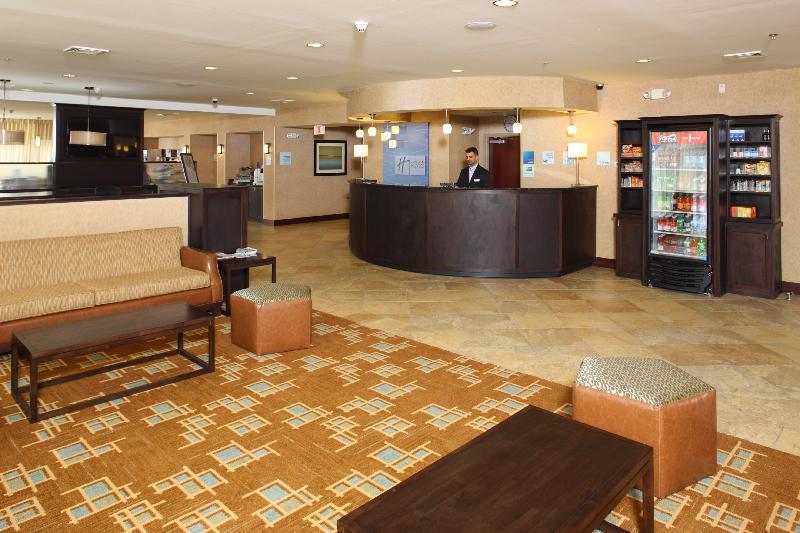Comfort Suites Mobile-South Alabama University Area Exterior photo