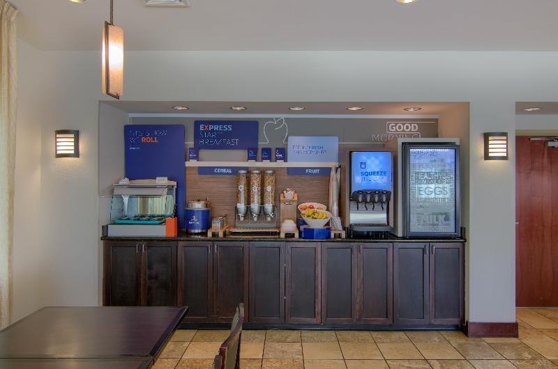 Comfort Suites Mobile-South Alabama University Area Exterior photo
